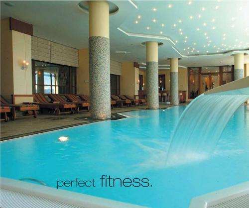 Images for Amenities of Salarpuria Sattva Greenage greenage Images for Amenities of Salarpuria Sattva Greenage