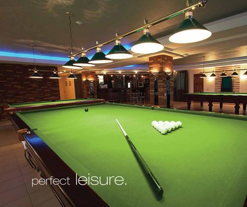 Images for Amenities of Salarpuria Sattva Greenage greenage Images for Amenities of Salarpuria Sattva Greenage