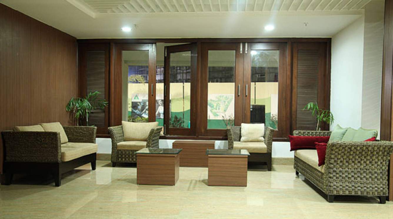  greenage Images for Main Other of Salarpuria Sattva Greenage