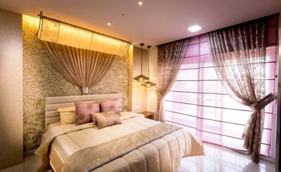  greenage Images for Main Other of Salarpuria Sattva Greenage