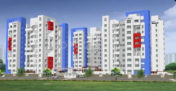 Images for Elevation of Bandal Orvi A B C Images for Elevation of Bandal Orvi A B C