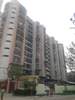 Antriksh Kaushambi