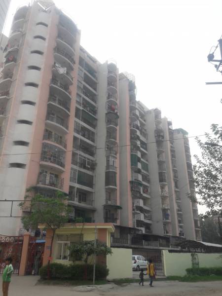 Images for Project Images for Project