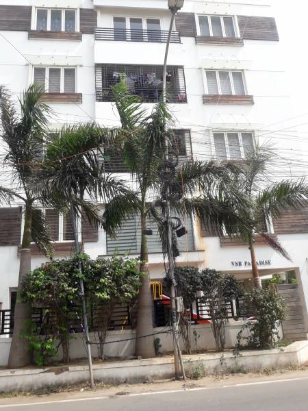 Images for Project Images for Project