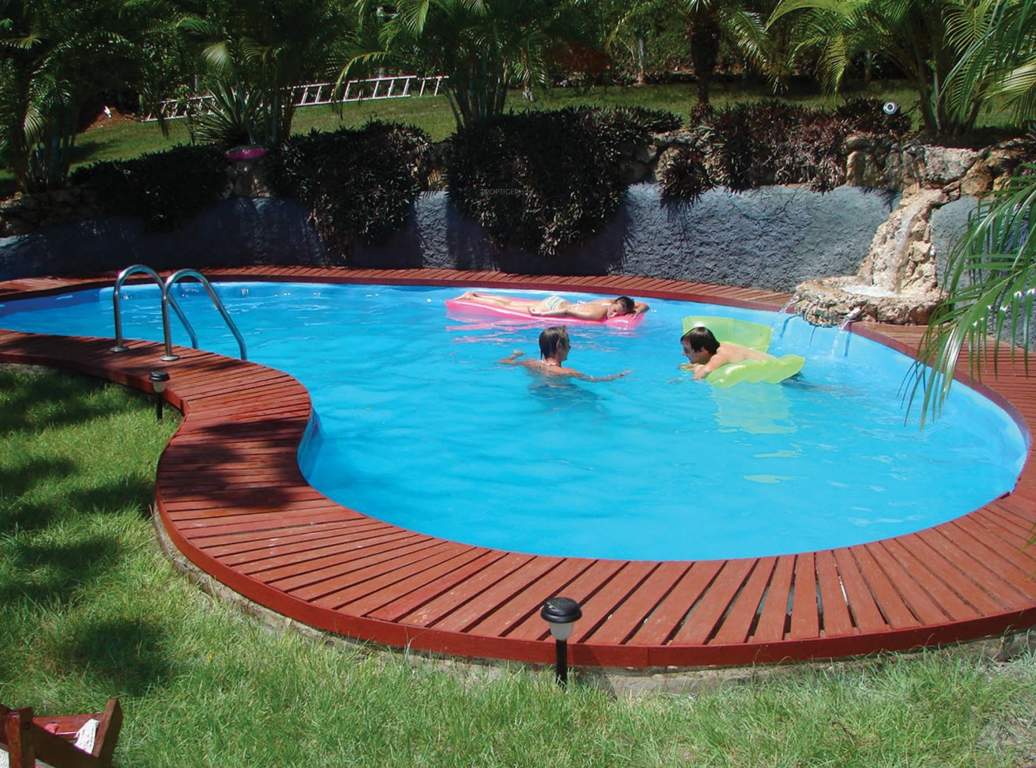  towers Images for Amenities of Sai Mitra Towers