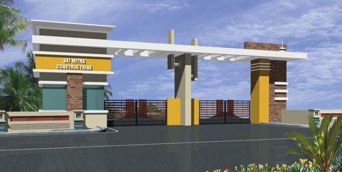 Images for Amenities of Sai Mitra Towers towers Images for Amenities of Sai Mitra Towers