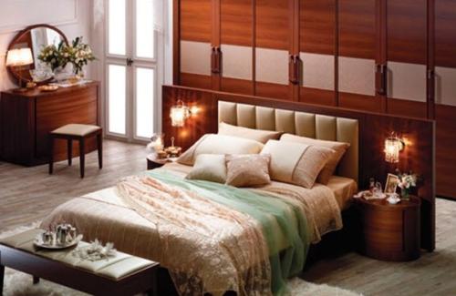 Images for Main Other of Sai Mitra Towers towers Images for Main Other of Sai Mitra Towers