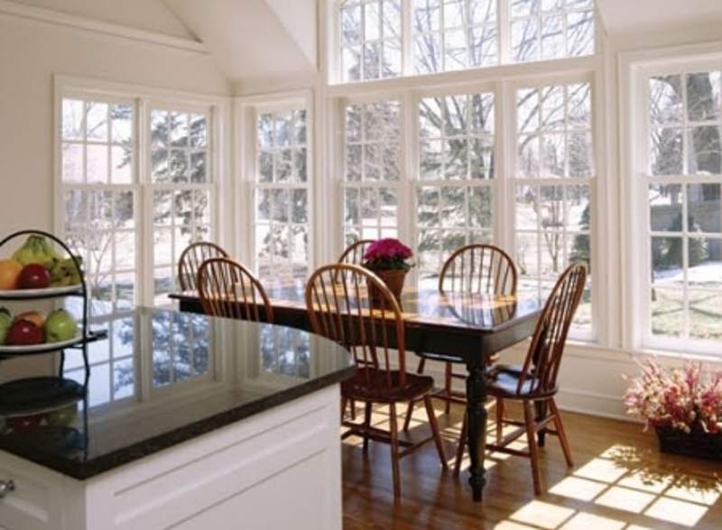  towers Images for Main Other of Sai Mitra Towers