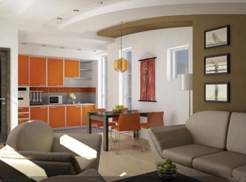 Images for Main Other of Sai Mitra Towers towers Images for Main Other of Sai Mitra Towers