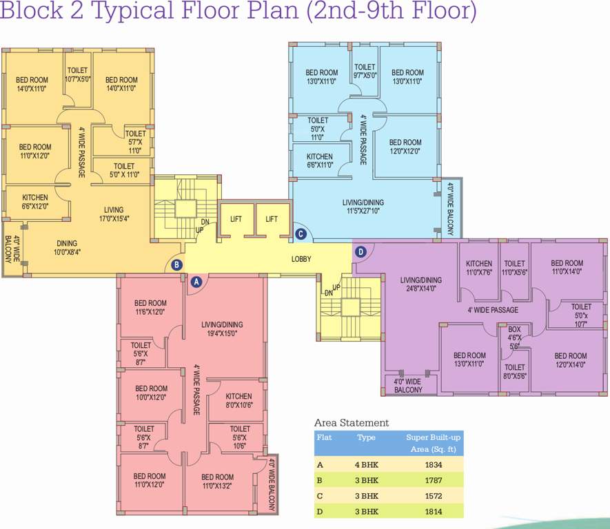  clubtown riverdale Images for Cluster Plan of Space Clubtown Riverdale