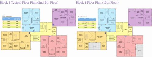 Images for Cluster Plan of Space Clubtown Riverdale clubtown-riverdale Images for Cluster Plan of Space Clubtown Riverdale