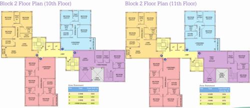 Images for Cluster Plan of Space Clubtown Riverdale clubtown-riverdale Images for Cluster Plan of Space Clubtown Riverdale