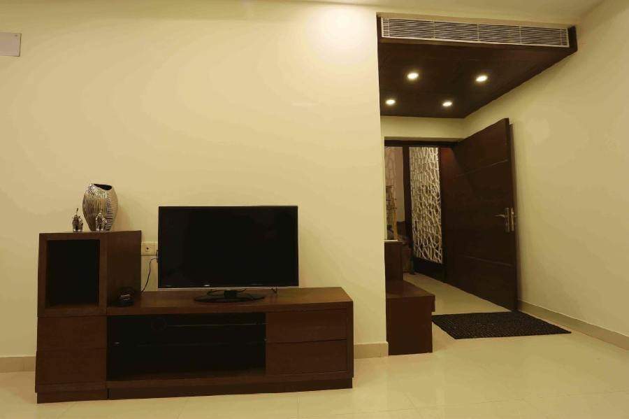  clubtown riverdale Images for Main Other of Space Clubtown Riverdale