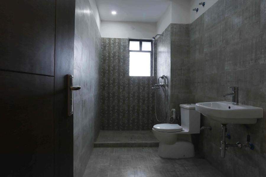  clubtown riverdale Images for Main Other of Space Clubtown Riverdale