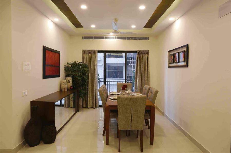  clubtown riverdale Images for Main Other of Space Clubtown Riverdale