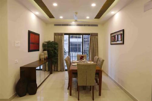 Images for Main Other of Space Clubtown Riverdale clubtown-riverdale Images for Main Other of Space Clubtown Riverdale