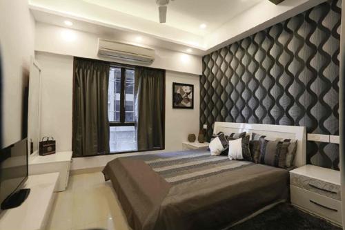 Images for Main Other of Space Clubtown Riverdale clubtown-riverdale Images for Main Other of Space Clubtown Riverdale