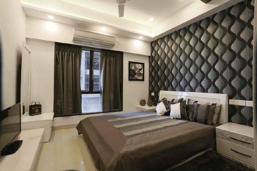  clubtown riverdale Images for Main Other of Space Clubtown Riverdale