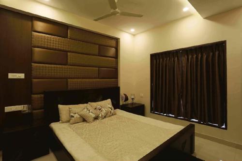 Images for Main Other of Space Clubtown Riverdale clubtown-riverdale Images for Main Other of Space Clubtown Riverdale