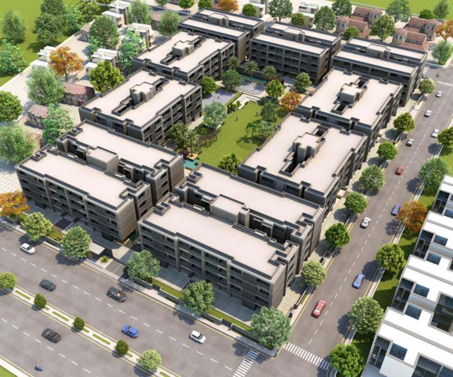  copper stone Images for Layout Plan of Setu Copper Stone