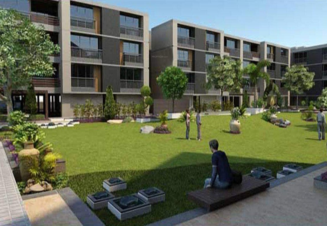  copper stone Images for Elevation of Setu Copper Stone