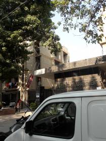 Naveentam Cooperative