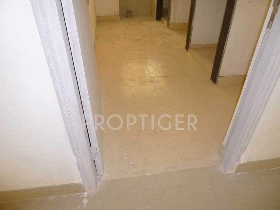 clubtown heights Construction Status June 25