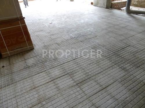  clubtown-heights Construction Status June-25