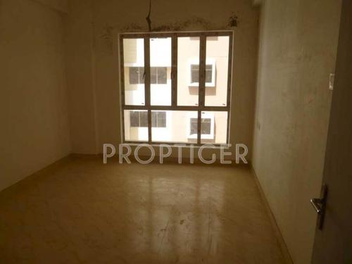  clubtown-heights Construction Status June-25