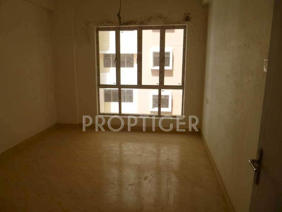 clubtown heights Construction Status June 25