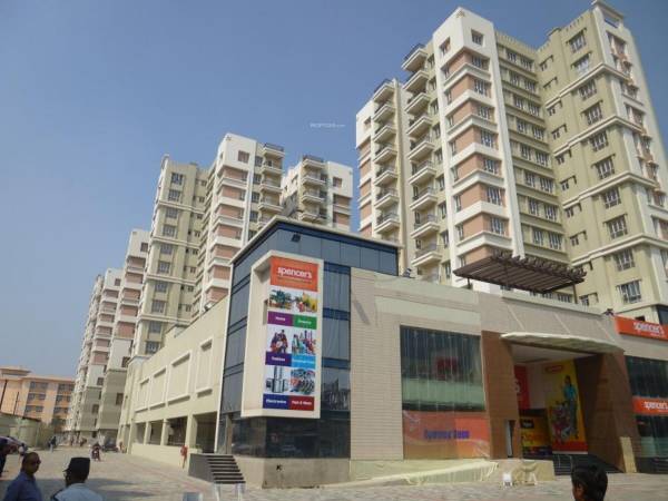  clubtown-heights Elevation