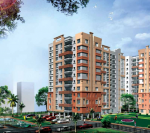 Elevation  clubtown-heights Elevation