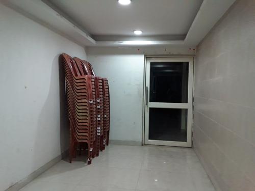  clubtown-heights Community Hall