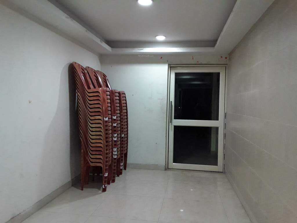 clubtown heights Community Hall