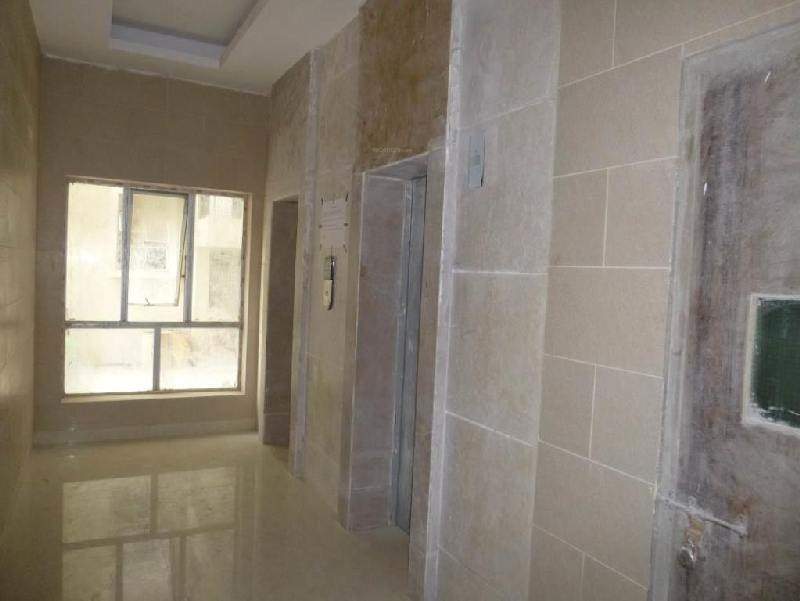 clubtown heights Others