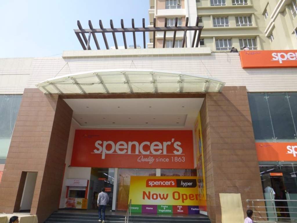 clubtown heights Others