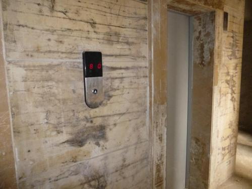  clubtown-heights Others