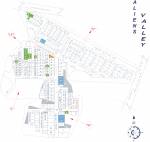 Images for Layout Plan of Aliens Valley