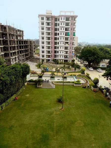 Others gardenia Others