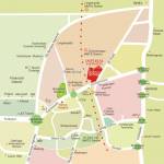 Images for Location Plan of Aditya Imperial Heights  imperial-heights Images for Location Plan of Aditya Imperial Heights