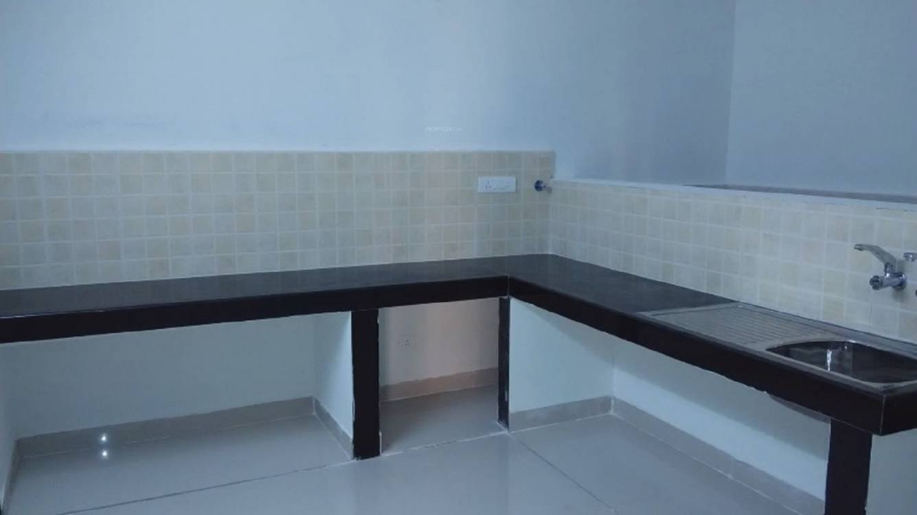  imperial heights Kitchen