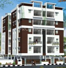 Project Image Project Image