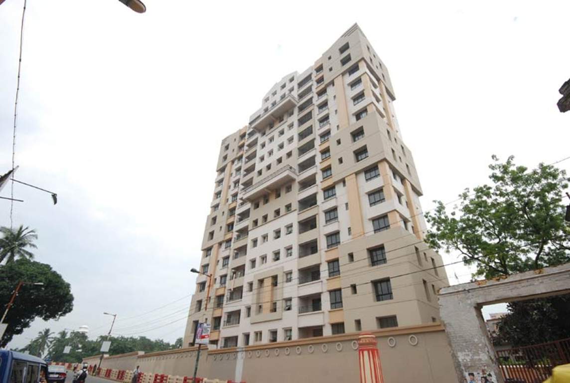  heights Images for Elevation of Diamond Group Heights