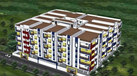 Images for Elevation of Leland Viceroy Splender Images for Elevation of Leland Viceroy Splender