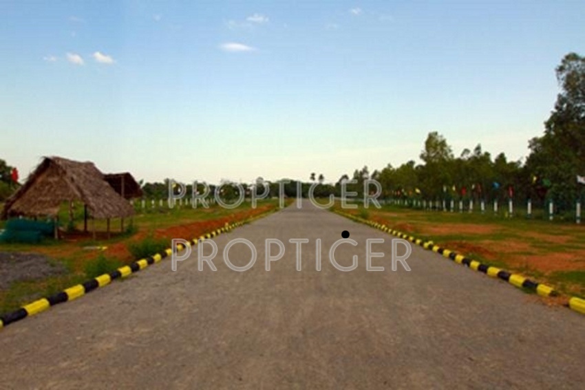 valley phase iii and iv Project Image