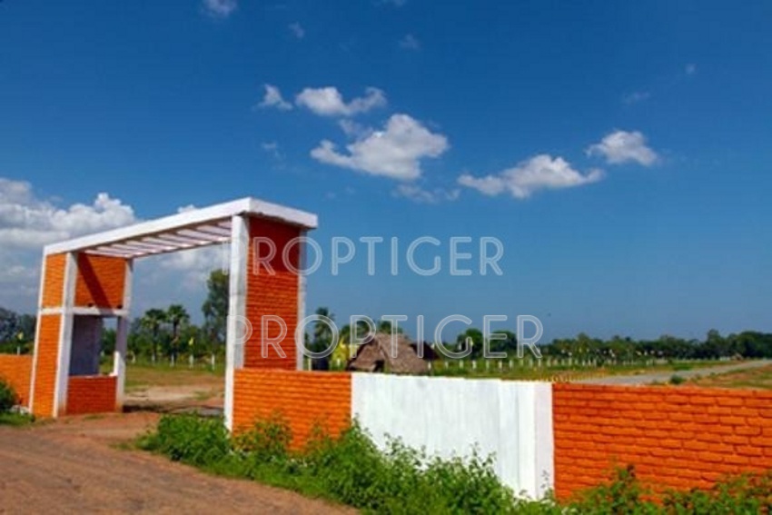 valley phase iii and iv Project Image