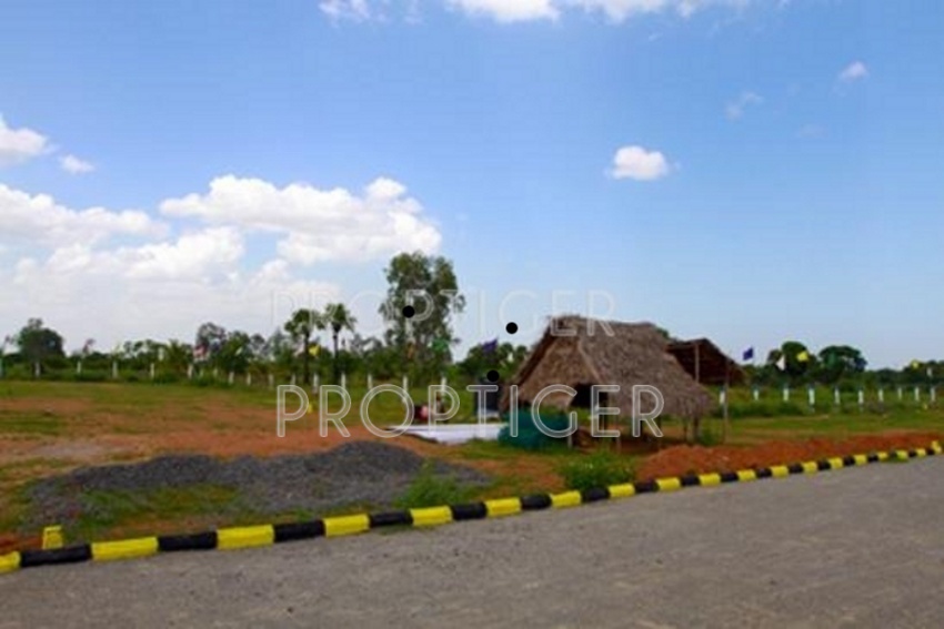 valley phase iii and iv Project Image