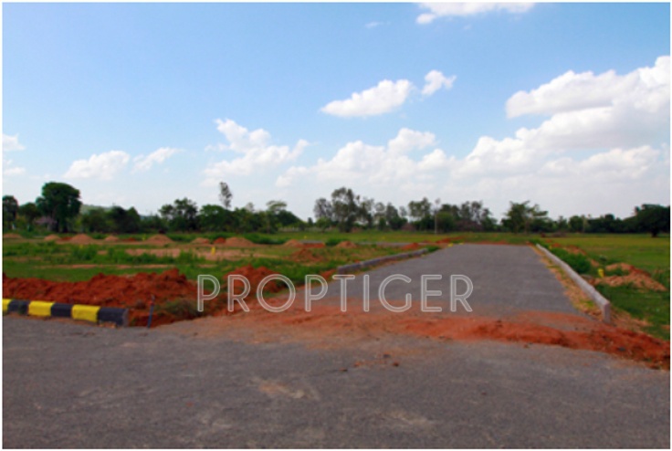 victory valley phase iii and iv Project Image