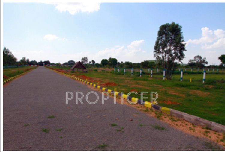 victory valley phase iii and iv Project Image