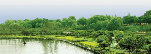  heights Images for Amenities of Aditya Heights